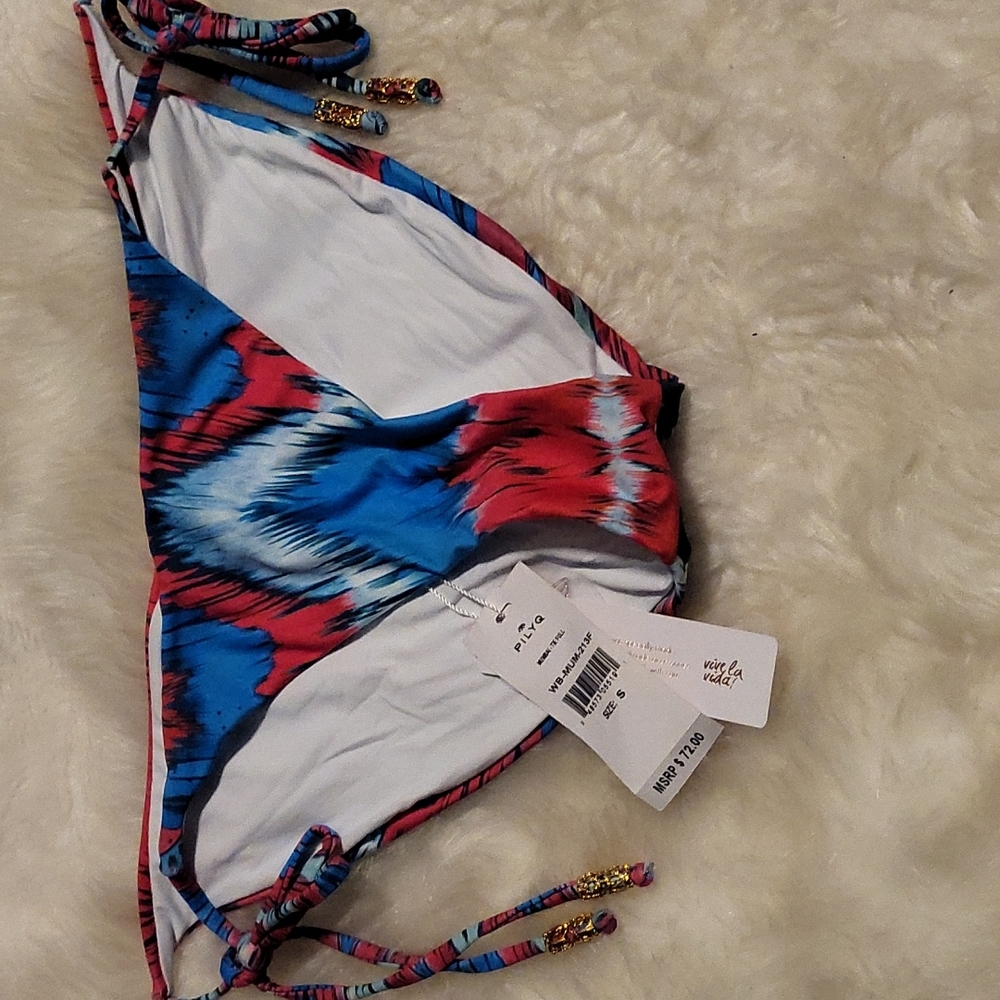 Bikini